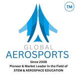 STUDENT PROJECTS 2022-23 | Global Aerosports