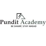 partner_global_aero_sports_logo_punit