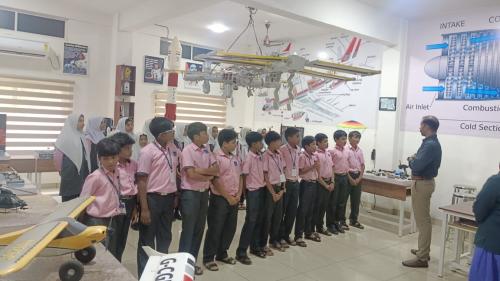 Activity-12