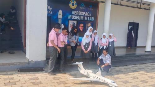 Activity-13