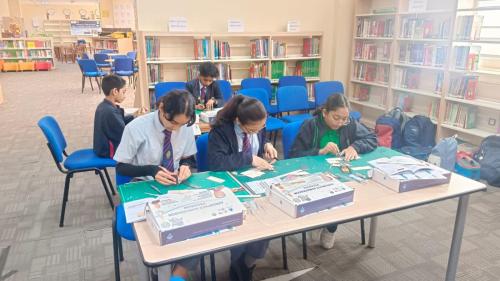 Activity-14