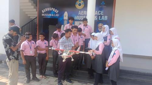 Activity-18