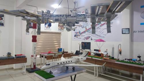 Activity-7